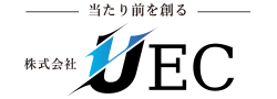 神戸市でコンクリート構造物の補修工事は株式会社UEC